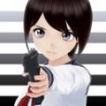 最后的女高中生安卓版 V1.0.4