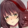 魔女的证明安卓版 V10.3.3