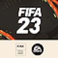 FIFA23companion安卓版 V23.0.2.3582