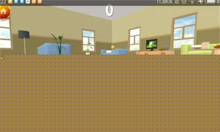 猫咪模拟器安卓版 V5.0.6