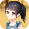 中国式家长安卓国际版 V1.9.5