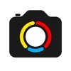 expodo相机安卓版 V1.0