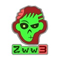 Zww3僵尸世界大战安卓版 V1.06