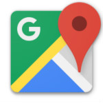 google地图安卓免费版 V10.38.2