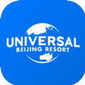 北京环球度假区安卓免费版 V2.0