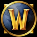 魔兽世界10.0天赋模拟器安卓版 V1.0