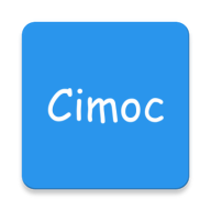cimoc漫画安卓版 V1.7.28