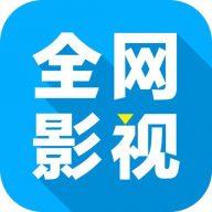 疾风电影安卓免费版 V1.2.0