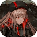 nikke胜利女神安卓版 V101.6.39