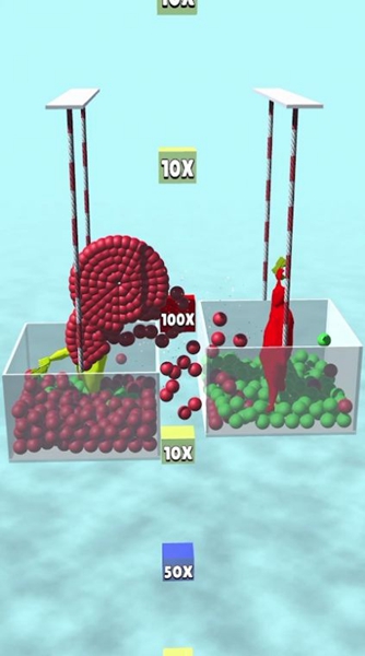 悬挂决斗安卓版 V1.0.5