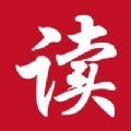 读一读小说安卓官方版 V1.0