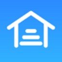 优房会安卓版 V1.2.0