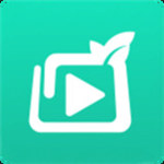 含羞草视频安卓高清免费版 V1.0