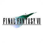 最终幻想7安卓重制版 V1.0.21