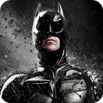 蝙蝠侠黑暗骑士崛起安卓内置菜单版 V1.1.6