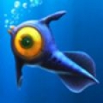 深海迷航安卓无限资源版 V1.0