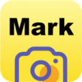 Mark Camera安卓版 V1.9.0
