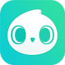 Faceu激萌美颜相机安卓版 V6.0.0