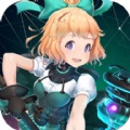 时空少女的羁绊安卓版 V0.0.6