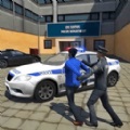 精英使命城市警察安卓版 V1.0