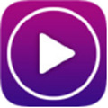 葡萄视频安卓破解版 V3.1.6