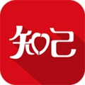 知已交友安卓版 V2.7.0