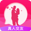 爱上约会安卓版 V1.0.0.0108