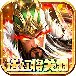 夺宝神箭安卓版 V1.0.0