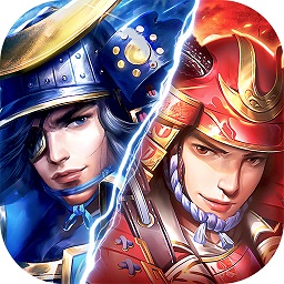 忍者荣耀安卓版 V1.0.6