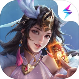 五行师安卓版 V1.91