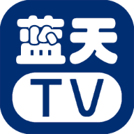 蓝天TV安卓免费版 V1.0