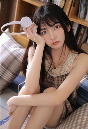 仙人掌视频安卓高清版 V1.6.7