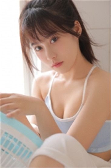 花季传媒安卓官方高清版 V3.0.3