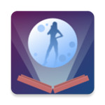 月光宝盒安卓免费观看版 V1.0