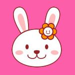 蜜芽永不失联安卓免费观看版 V1.0