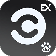 carlifeex安卓版 V5.5.1