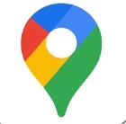 google map安卓版 V11.12.3