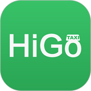 higo司机安卓版 V2.6.0