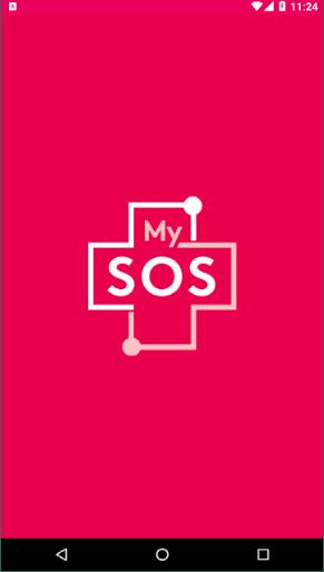 mysos安卓版 V3.1.4