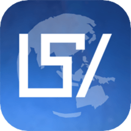 locaspaceviewer安卓版 V4.38