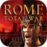罗马2全面战争安卓版 V1.0