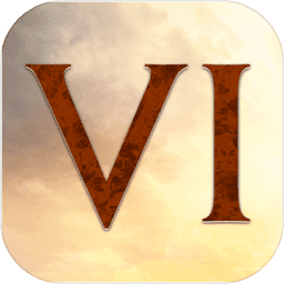文明时代6安卓版 V1.2.0