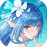 口袋异世界安卓版 V8.0