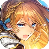 苍之骑士团2安卓版 V1.2.0