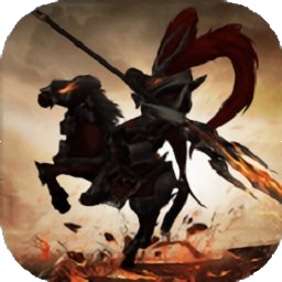 群英乱三国安卓版 V1.0.0