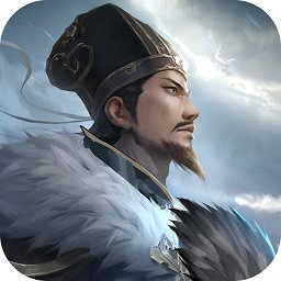 攻城无双安卓版 V1.2