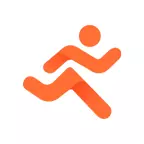 人人健步安卓版 V1.9.1