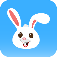 好兔运动安卓版 V2.1.22