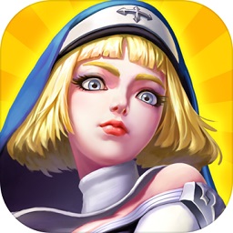 幽蓝边境安卓国际版 V1.9.96