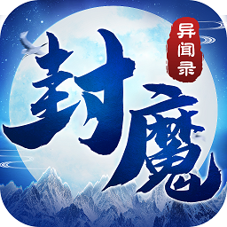 暗影剑客安卓版 V1.0.0.2371